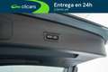 BMW X1 sDrive 18dA Corporate Gris - thumbnail 18