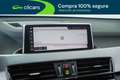 BMW X1 sDrive 18dA Corporate Gris - thumbnail 29