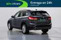BMW X1 sDrive 18dA Corporate Gris - thumbnail 9
