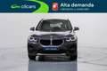 BMW X1 sDrive 18dA Corporate Gris - thumbnail 2