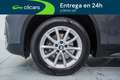 BMW X1 sDrive 18dA Corporate Gris - thumbnail 11