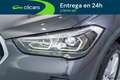 BMW X1 sDrive 18dA Corporate Gris - thumbnail 10
