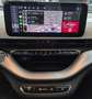 Fiat 500e Icon, Panoramadach, 1.-Hand, CarPlay, Alu Blanco - thumbnail 11