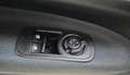 Fiat 500e Icon, Panoramadach, 1.-Hand, CarPlay, Alu Blanco - thumbnail 10