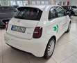 Fiat 500e Icon, Panoramadach, 1.-Hand, CarPlay, Alu Weiß - thumbnail 3