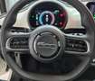 Fiat 500e Icon, Panoramadach, 1.-Hand, CarPlay, Alu Blanco - thumbnail 12