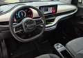 Fiat 500e Icon, Panoramadach, 1.-Hand, CarPlay, Alu Blanco - thumbnail 8