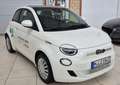 Fiat 500e Icon, Panoramadach, 1.-Hand, CarPlay, Alu Blanco - thumbnail 2