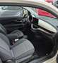 Fiat 500e Icon, Panoramadach, 1.-Hand, CarPlay, Alu Blanco - thumbnail 7