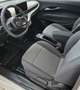 Fiat 500e Icon, Panoramadach, 1.-Hand, CarPlay, Alu Blanco - thumbnail 5