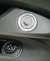 Fiat 500e Icon, Panoramadach, 1.-Hand, CarPlay, Alu Blanco - thumbnail 9