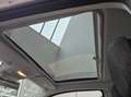 Fiat 500e Icon, Panoramadach, 1.-Hand, CarPlay, Alu Blanco - thumbnail 6