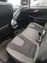 Ford Edge 2.0 TDCi Bi-Turbo 4x4 Sport - thumbnail 6