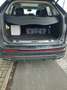 Ford Edge 2.0 TDCi Bi-Turbo 4x4 Sport - thumbnail 1
