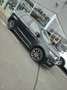 Ford Edge 2.0 TDCi Bi-Turbo 4x4 Sport - thumbnail 2
