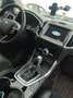 Ford Edge 2.0 TDCi Bi-Turbo 4x4 Sport - thumbnail 7