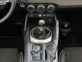 Mazda MX-5 1.5L Skyactiv-G Homura Schwarz - thumbnail 27