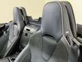 Mazda MX-5 1.5L Skyactiv-G Homura Schwarz - thumbnail 22