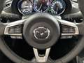 Mazda MX-5 1.5L Skyactiv-G Homura Schwarz - thumbnail 19