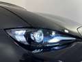 Mazda MX-5 1.5L Skyactiv-G Homura Schwarz - thumbnail 17