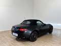 Mazda MX-5 1.5L Skyactiv-G Homura Schwarz - thumbnail 31