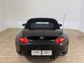 Mazda MX-5 1.5L Skyactiv-G Homura Schwarz - thumbnail 32