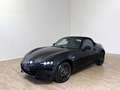 Mazda MX-5 1.5L Skyactiv-G Homura Schwarz - thumbnail 28