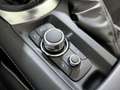 Mazda MX-5 1.5L Skyactiv-G Homura Schwarz - thumbnail 25