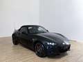 Mazda MX-5 1.5L Skyactiv-G Homura Schwarz - thumbnail 30