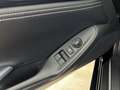 Mazda MX-5 1.5L Skyactiv-G Homura Schwarz - thumbnail 26