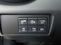 Mazda MX-5 1.5L Skyactiv-G Homura Schwarz - thumbnail 23