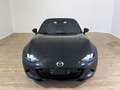 Mazda MX-5 1.5L Skyactiv-G Homura Schwarz - thumbnail 29