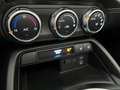 Mazda MX-5 1.5L Skyactiv-G Homura Schwarz - thumbnail 20