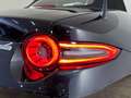 Mazda MX-5 1.5L Skyactiv-G Homura Schwarz - thumbnail 18