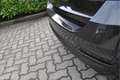 BMW 316 3-serie Touring 316d Executive navi, cruise, airco Коричневий - thumbnail 13