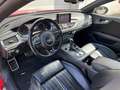 Audi A7 Sportback 3,0 TDI quattro Competition Aut.|S-LI... Rouge - thumbnail 9