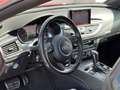 Audi A7 Sportback 3,0 TDI quattro Competition Aut.|S-LI... Rouge - thumbnail 8