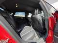 Audi A7 Sportback 3,0 TDI quattro Competition Aut.|S-LI... Rouge - thumbnail 14