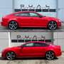 Audi A7 Sportback 3,0 TDI quattro Competition Aut.|S-LI... Rouge - thumbnail 7