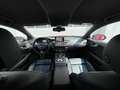Audi A7 Sportback 3,0 TDI quattro Competition Aut.|S-LI... Rouge - thumbnail 11