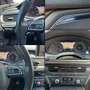 Audi A7 Sportback 3,0 TDI quattro Competition Aut.|S-LI... Rouge - thumbnail 15