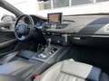 Audi A7 Sportback 3,0 TDI quattro Competition Aut.|S-LI... Rouge - thumbnail 12
