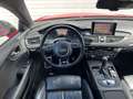 Audi A7 Sportback 3,0 TDI quattro Competition Aut.|S-LI... Rouge - thumbnail 10