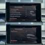 Audi A7 Sportback 3,0 TDI quattro Competition Aut.|S-LI... Rouge - thumbnail 17