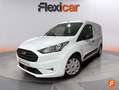 Ford Transit Connect Kombi 1.5 TDCi 75cv Ambiente 220 L1 (M1) Blanco - thumbnail 2