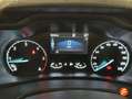 Ford Transit Connect Kombi 1.5 TDCi 75cv Ambiente 220 L1 (M1) Blanco - thumbnail 13