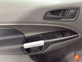 Ford Transit Connect Kombi 1.5 TDCi 75cv Ambiente 220 L1 (M1) Blanco - thumbnail 17
