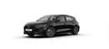 Ford Focus ST-Line ST Paket IACC|TWA|NAVI|KAMERA|PDC Negro - thumbnail 2