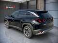 Hyundai TUCSON NX4 GO 1,6 T-GDi 2WD DCT t6bg2 Schwarz - thumbnail 3