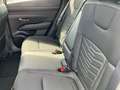 Hyundai TUCSON NX4 GO 1,6 T-GDi 2WD DCT t6bg2 Schwarz - thumbnail 6